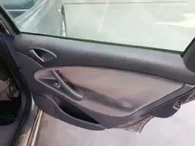 Здавання транспортного засобу citroen c5 break collection року 2006 потужний 9hz
