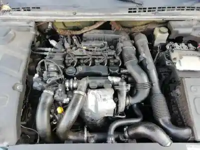 Здавання транспортного засобу citroen c5 break collection року 2006 потужний 9hz