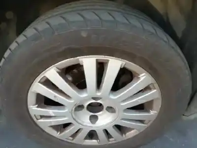 Здавання транспортного засобу citroen c5 break collection року 2006 потужний 9hz