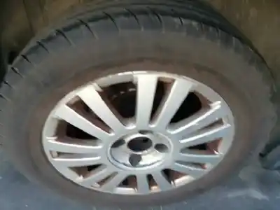 Здавання транспортного засобу citroen c5 break collection року 2006 потужний 9hz
