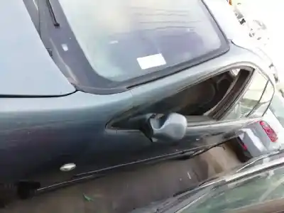 Утилизация автомобиля citroen c5 break collection года 2006 питание 9hz