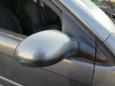 Утилизация автомобиля citroen c5 break collection года 2006 питание 9hz