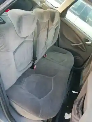 Утилизация автомобиля citroen c5 break collection года 2006 питание 9hz