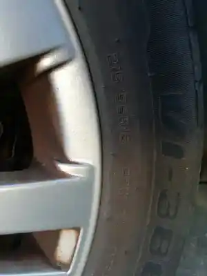 Утилизация автомобиля citroen c5 break collection года 2006 питание 9hz