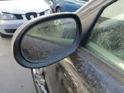 Здавання транспортного засобу jaguar                                             x-type i (x400)                                                                                                                                                                                                                                            2.0 d року 2004 потужний 6b