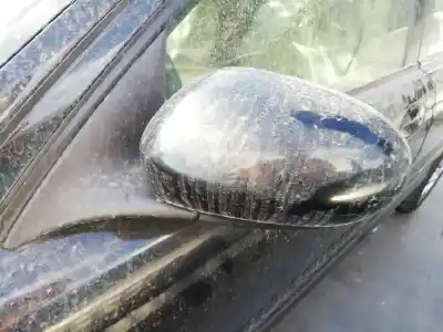 Здавання транспортного засобу jaguar                                             x-type i (x400)                                                                                                                                                                                                                                            2.0 d року 2004 потужний 6b