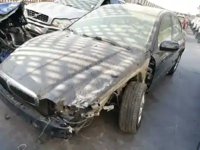 Здавання транспортного засобу jaguar                                             x-type i (x400)                                                                                                                                                                                                                                            2.0 d року 2004 потужний 6b