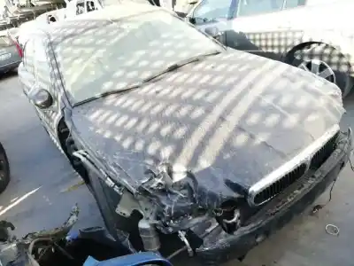 Здавання транспортного засобу jaguar                                             x-type i (x400)                                                                                                                                                                                                                                            2.0 d року 2004 потужний 6b