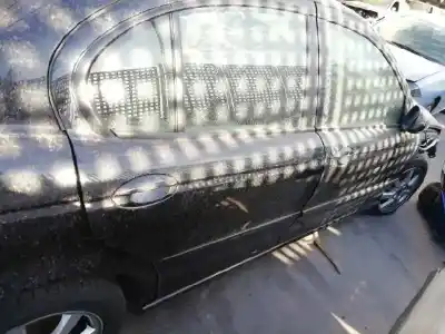 Здавання транспортного засобу jaguar                                             x-type i (x400)                                                                                                                                                                                                                                            2.0 d року 2004 потужний 6b