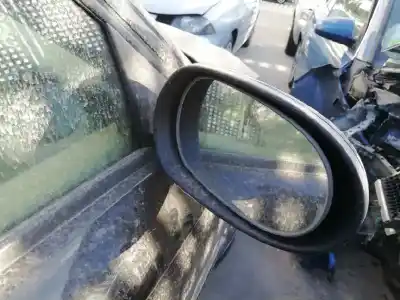 Здавання транспортного засобу jaguar                                             x-type i (x400)                                                                                                                                                                                                                                            2.0 d року 2004 потужний 6b