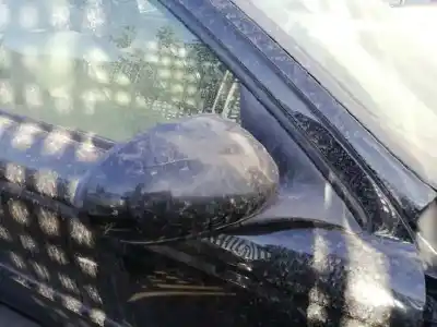 Здавання транспортного засобу jaguar                                             x-type i (x400)                                                                                                                                                                                                                                            2.0 d року 2004 потужний 6b