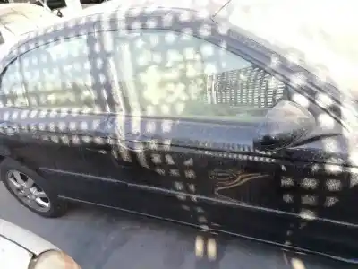 Здавання транспортного засобу jaguar                                             x-type i (x400)                                                                                                                                                                                                                                            2.0 d року 2004 потужний 6b