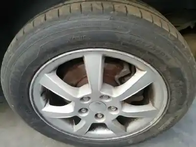 Здавання транспортного засобу jaguar                                             x-type i (x400)                                                                                                                                                                                                                                            2.0 d року 2004 потужний 6b