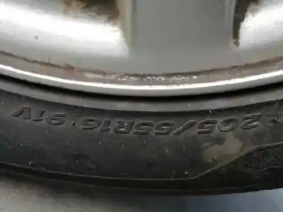 Здавання транспортного засобу jaguar                                             x-type i (x400)                                                                                                                                                                                                                                            2.0 d року 2004 потужний 6b