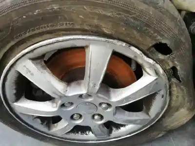 Здавання транспортного засобу jaguar                                             x-type i (x400)                                                                                                                                                                                                                                            2.0 d року 2004 потужний 6b