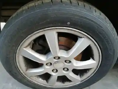 Здавання транспортного засобу jaguar                                             x-type i (x400)                                                                                                                                                                                                                                            2.0 d року 2004 потужний 6b
