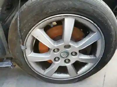 Здавання транспортного засобу jaguar                                             x-type i (x400)                                                                                                                                                                                                                                            2.0 d року 2004 потужний 6b