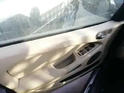 Здавання транспортного засобу jaguar                                             x-type i (x400)                                                                                                                                                                                                                                            2.0 d року 2004 потужний 6b