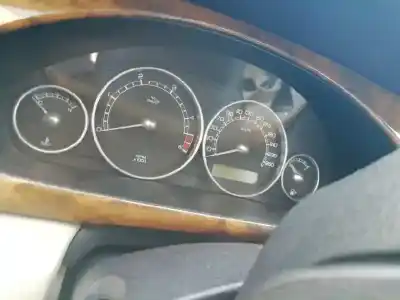 Здавання транспортного засобу jaguar                                             x-type i (x400)                                                                                                                                                                                                                                            2.0 d року 2004 потужний 6b