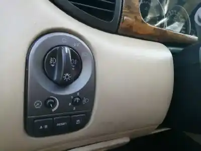 Здавання транспортного засобу jaguar                                             x-type i (x400)                                                                                                                                                                                                                                            2.0 d року 2004 потужний 6b