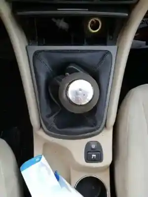 Здавання транспортного засобу jaguar                                             x-type i (x400)                                                                                                                                                                                                                                            2.0 d року 2004 потужний 6b