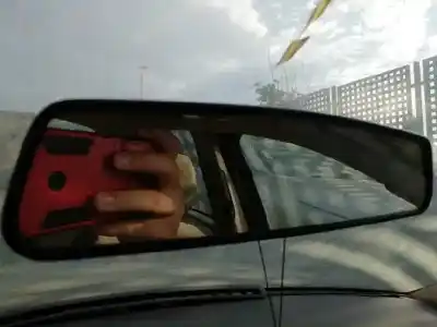 Здавання транспортного засобу jaguar                                             x-type i (x400)                                                                                                                                                                                                                                            2.0 d року 2004 потужний 6b