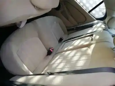 Здавання транспортного засобу jaguar                                             x-type i (x400)                                                                                                                                                                                                                                            2.0 d року 2004 потужний 6b