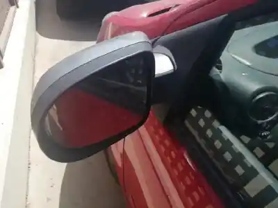 Scrapping Vehicle renault twingo dynamique of the year 2011 powered k9k p8