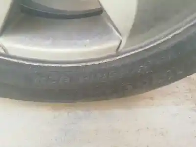 Scrapping Vehicle renault twingo dynamique of the year 2011 powered k9k p8