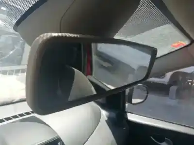 Scrapping Vehicle renault twingo dynamique of the year 2011 powered k9k p8