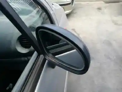 Veicolo di demolizione daewoo matiz s dell'anno 2003 alimentato f8cv g