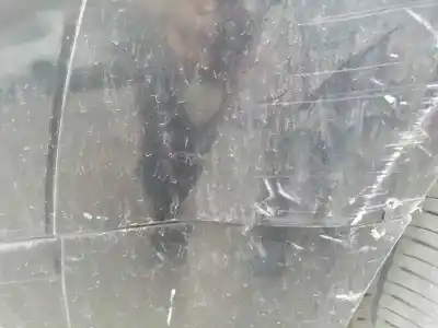 Scrapping Vehicle citroen c2 sx of the year 2006 powered hfx