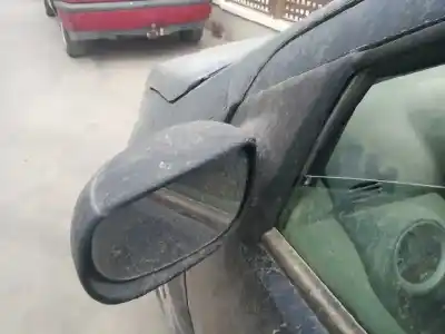 Scrapping Vehicle citroen c2 sx of the year 2006 powered hfx