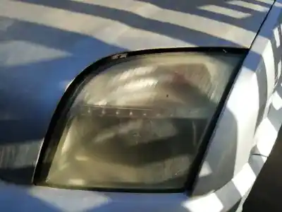 Veículo de Sucata ford fusion (cbk) ambiente do ano 2005 alimentado f6ja