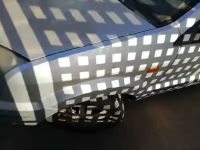 Veículo de Sucata ford fusion (cbk) ambiente do ano 2005 alimentado f6ja