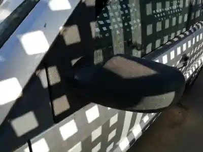 Veículo de Sucata ford fusion (cbk) ambiente do ano 2005 alimentado f6ja