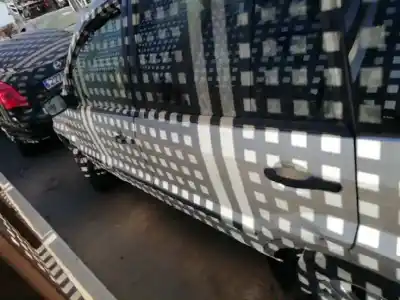 Veículo de Sucata ford fusion (cbk) ambiente do ano 2005 alimentado f6ja