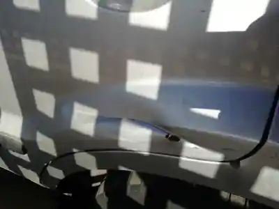 Veículo de Sucata ford fusion (cbk) ambiente do ano 2005 alimentado f6ja