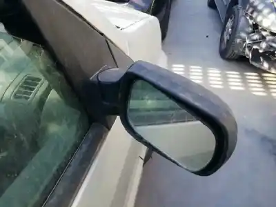 Veículo de Sucata ford fusion (cbk) ambiente do ano 2005 alimentado f6ja