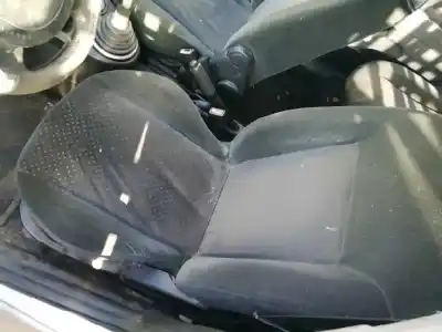 Veículo de Sucata ford fusion (cbk) ambiente do ano 2005 alimentado f6ja