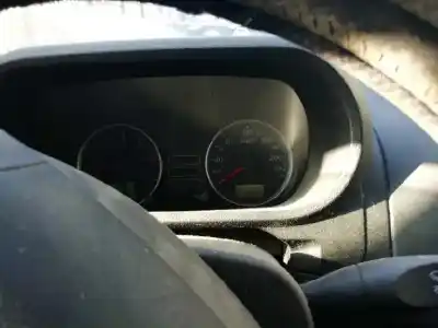 Veículo de Sucata ford fusion (cbk) ambiente do ano 2005 alimentado f6ja