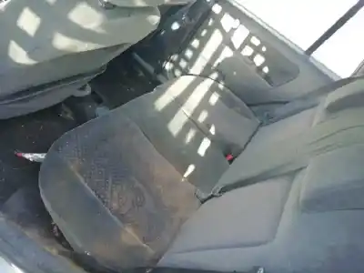 Veículo de Sucata ford fusion (cbk) ambiente do ano 2005 alimentado f6ja