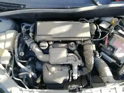 Veículo de Sucata ford fusion (cbk) ambiente do ano 2005 alimentado f6ja