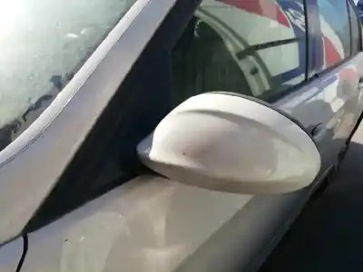 Veículo de Sucata bmw serie 3 berlina (e90) 320d do ano 2007 alimentado 204d4