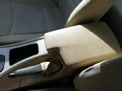 Veículo de Sucata bmw serie 3 berlina (e90) 320d do ano 2007 alimentado 204d4