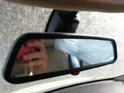 Veículo de Sucata bmw serie 3 berlina (e90) 320d do ano 2007 alimentado 204d4