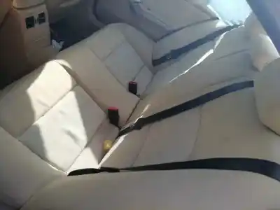 Veículo de Sucata bmw serie 3 berlina (e90) 320d do ano 2007 alimentado 204d4