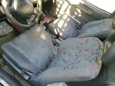 Утилизация автомобиля toyota rav 4 funcruiser (a1) básico года 1997 питание 3s-fe