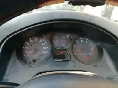Утилизация автомобиля toyota rav 4 funcruiser (a1) básico года 1997 питание 3s-fe
