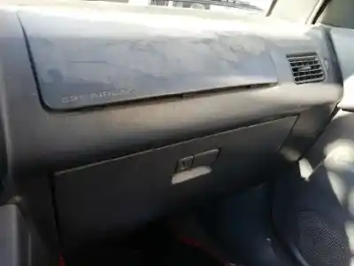 Утилизация автомобиля toyota rav 4 funcruiser (a1) básico года 1997 питание 3s-fe